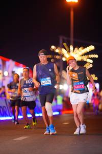 BIB: 
                            <button type="button" onclick="openModal(24575658)" class="btn btn-primary btn-sm float-right btn-popup" data-toggle="modal" data-target=".modal-high-quality">
                        <i class="fas fa-shopping-cart"></i> Add to Cart
                    </button>
                                            <button type="button" onclick="isThisMe(24575658, true)" class="btn btn-success btn-sm float-right btn-popup btn-isme hidden" data-toggle="tooltip" data-placement="bottom" title="นี่คือรูปของคุณใช่ไหม คลิกที่นี่เพื่อเอาเข้าอัลบั้ม">
                        <i class="fas fa-plus"></i> Add to album
                    </button>
                    <button type="button" onclick="isThisMe(24575658, false)" class="btn btn-warning btn-sm float-right btn-popup btn-isnotme hidden">
                        <i class="fas fa-ban"></i> Remove from album
                    </button>